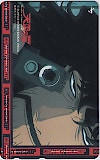 カウボーイビバップ COWBOY BEBOP 天国の扉