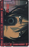 カウボーイビバップ COWBOY BEBOP 天国の扉
