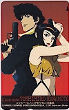 カウボーイビバップ COWBOY BEBOP PERFECT総集編
