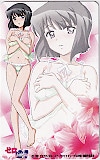 ゼロの使い魔 双月の騎士