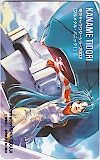 フルメタル･パニック! 東京キャラクターショー2002
