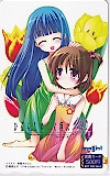 ひぐらしのなく頃に 絆Ⅱ 図書カード500