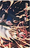 灼眼のシャナⅢ Final