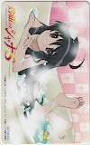 灼眼のシャナS