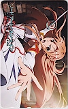ソードアート･オンライン