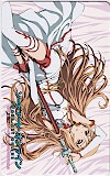 ソードアート･オンライン