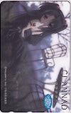 CLANNAD -クラナド-