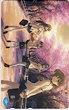 CLANNAD -クラナド-