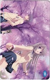 CLANNAD -クラナド-