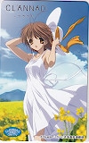 CLANNAD -クラナド-