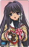 CLANNAD -クラナド-