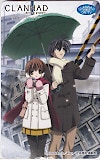 CLANNAD ~AFTER STORY~クラナド アフターストーリー