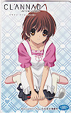 CLANNAD ~AFTER STORY~クラナド アフターストーリー