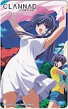 CLANNAD ~AFTER STORY~クラナド アフターストーリー
