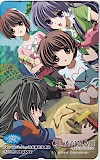 CLANNAD ~AFTER STORY~クラナド アフターストーリー