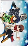 CLANNAD ~AFTER STORY~クラナド アフターストーリー