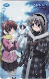 CLANNAD ~AFTER STORY~クラナド アフターストーリー