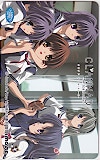 CLANNAD ~AFTER STORY~クラナド アフターストーリー
