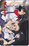閃乱カグラ