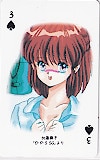 ドリームプログラムシステム D･P･S SG