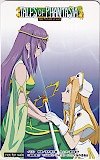 TALES OF PHANTASIA テイルズオブファンタジア