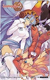 Luminous Arc2 ルミナスアーク2