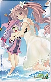 Rune Factory4 ルーンファクトリー4 図書カード500