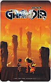 GRANDIA グランディア