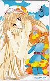 こばと｡ CLAMP