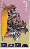 BaBe