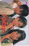 ribbon
