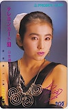 山本理沙