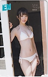 虹のコンキスタドール 鶴見萌 月刊エンタメ