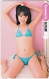 #ドルーチュ 芹沢南 Cream