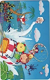 コジコジ さくらももこ