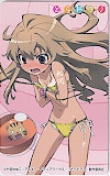 とらドラ!