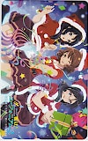 響け!ユーフォニアム2