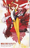 爆裂天使INFINITY