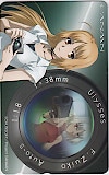 CANAAN TYPE-MOON