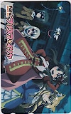 Fate/kaleid liner プリズマ☆イリヤ