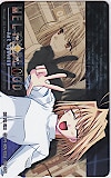 MELTY BLOOD Act Cadenza