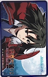 MELTY BLOOD Act Cadenza