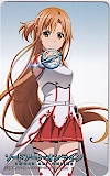 ソードアート･オンライン 川原礫