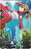ソードアート･オンライン 川原礫