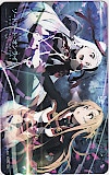 劇場版ソードアート･オンライン 川原礫