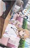 劇場版ソードアート･オンライン 川原礫