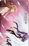 ソードアート･オンラインⅡ 川原礫