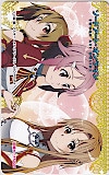 ソードアート･オンライン 川原礫 図書カード500