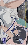 ダンジョンに出会いを求めるのは間違っているだろうかメガミマガジン 図書カード500