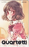 Quartett!-カルテット